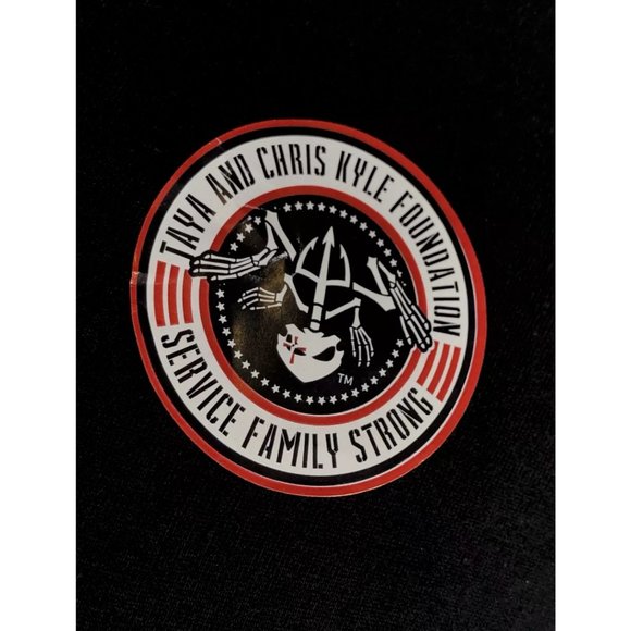 Howitzer Style Men's T-Shirt CK COUNTRY Military Grunt S M L XL 2XL - Picture 6 of 9